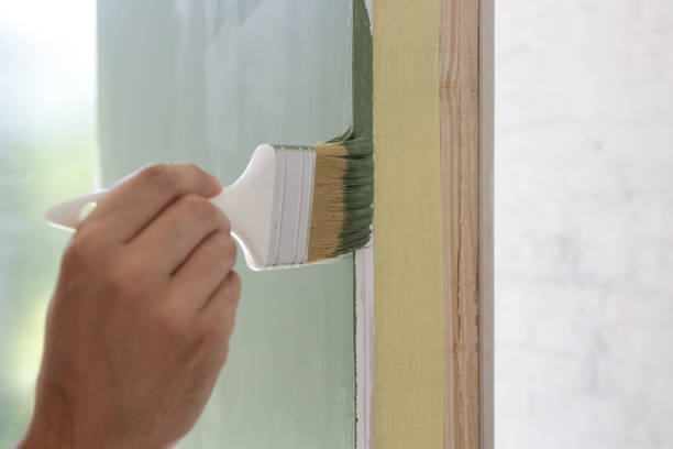 Best Dehumidification Services  in Lyons, WI